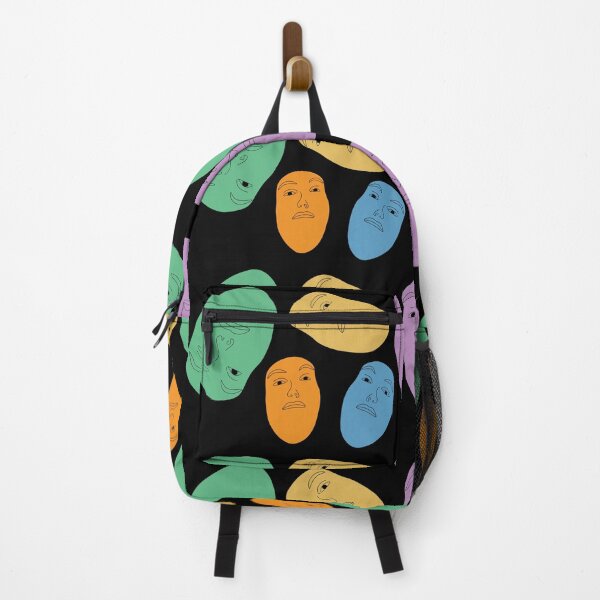 Item preview, surreal designed and sold by mag-graphic.