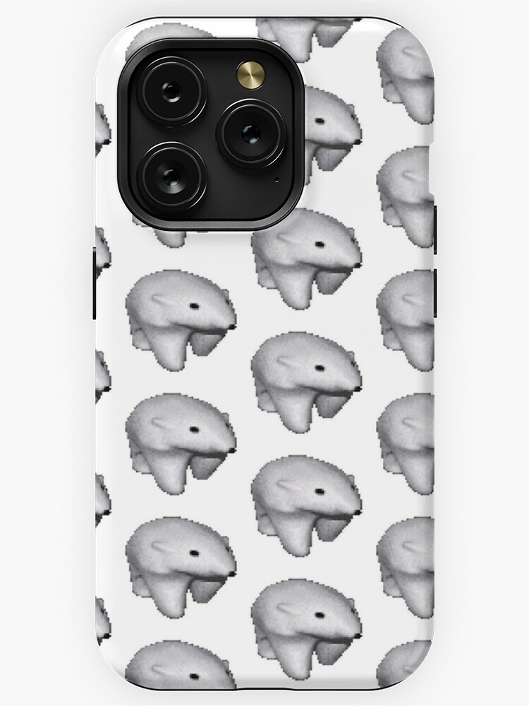 Dreamybull Meme iPhone Cases for Sale