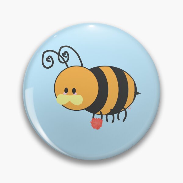 Item preview, I Speak For The Bees designed and sold by outfortheyear.
