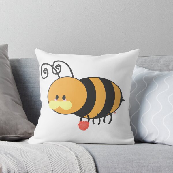 Item preview, I Speak For The Bees designed and sold by outfortheyear.