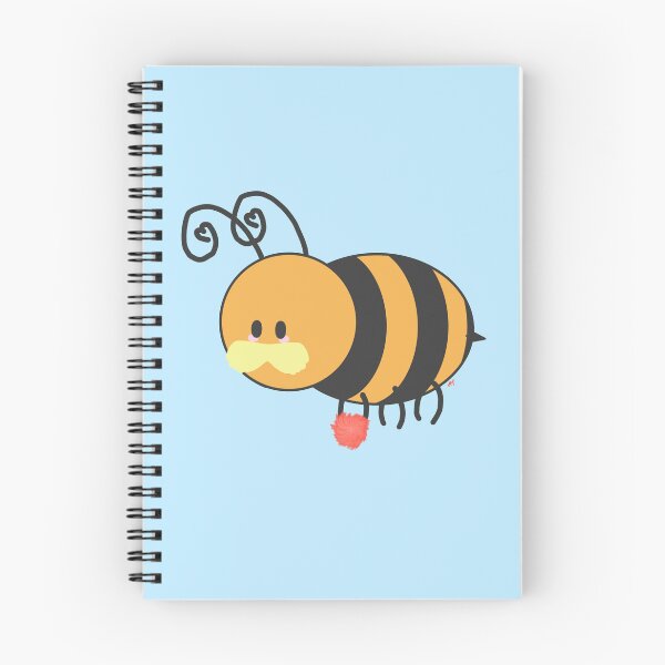 Item preview, I Speak For The Bees designed and sold by outfortheyear.