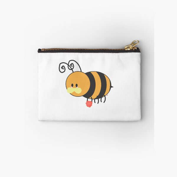 Item preview, I Speak For The Bees designed and sold by outfortheyear.