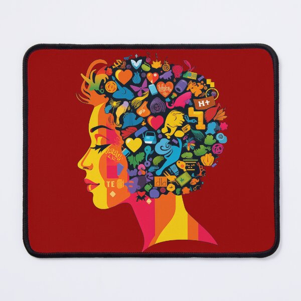 Item preview, PRIDe designed and sold by pixkriti.