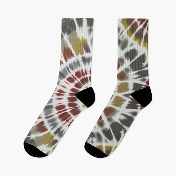 Item preview, Boho Starburst Tie Dye designed and sold by tonymagnerart.