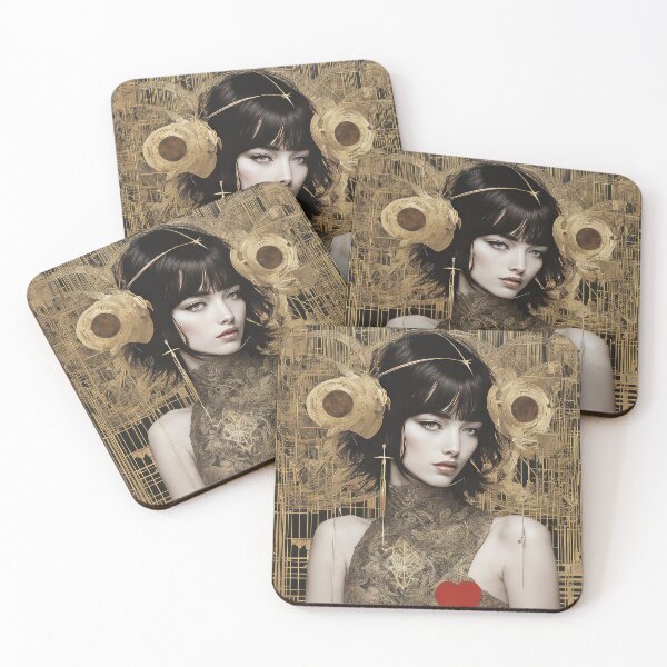 Item preview, Amor designed and sold by filusattila.