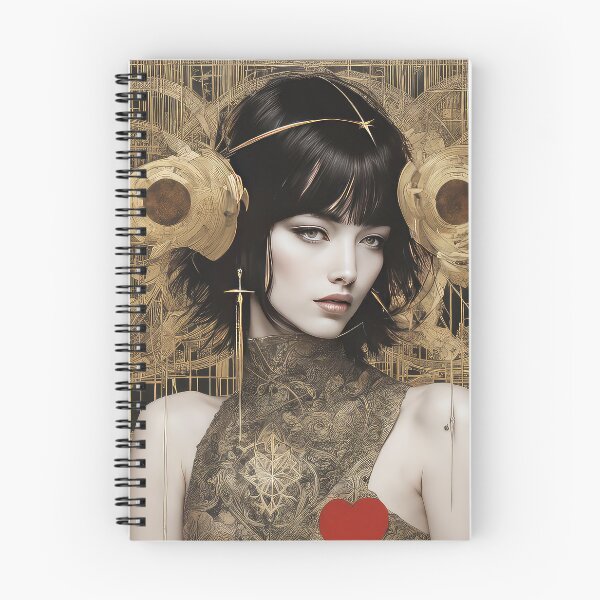 Item preview, Amor designed and sold by filusattila.