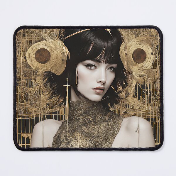 Item preview, Amor designed and sold by filusattila.