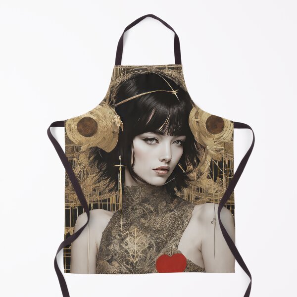 Item preview, Amor designed and sold by filusattila.