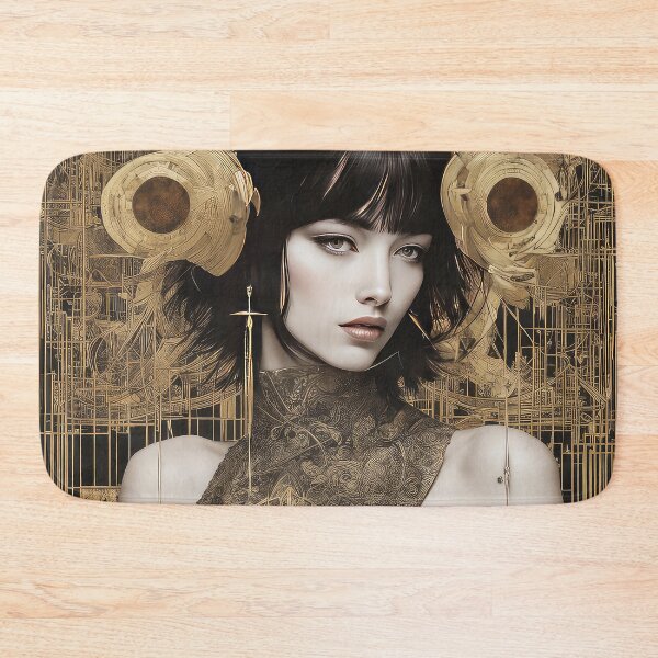 Item preview, Amor designed and sold by filusattila.