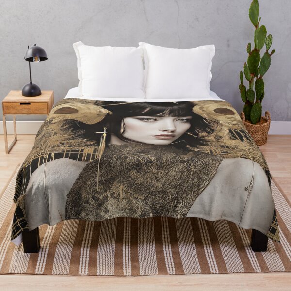 Item preview, Amor designed and sold by filusattila.