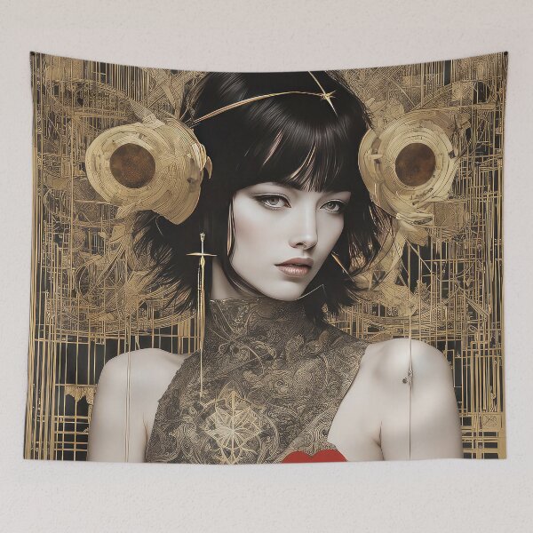 Item preview, Amor designed and sold by filusattila.