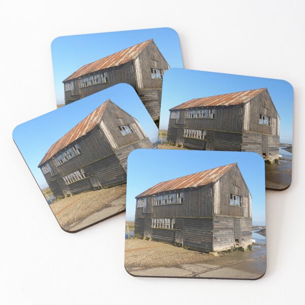 Item preview, Tollesbury, Essex designed and sold by Chris Petty.