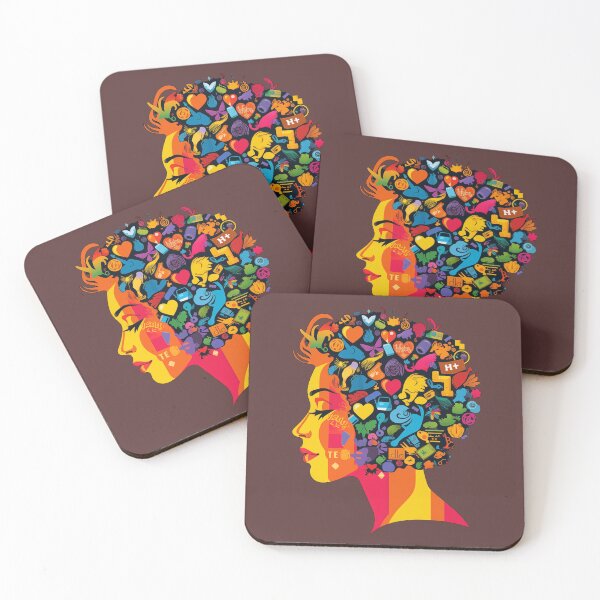 Item preview, PRIDe  designed and sold by pixkriti.