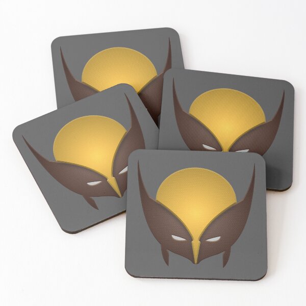 Item preview, Savage  designed and sold by KalElsDesigns.