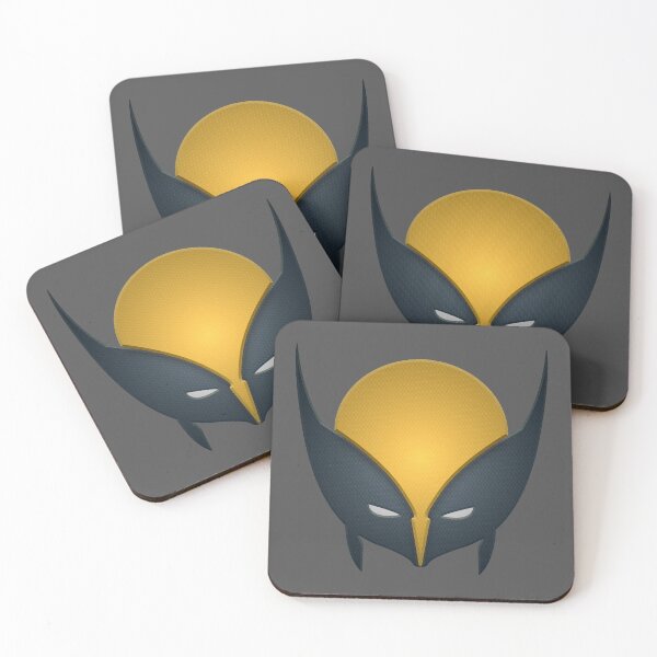 Item preview, Ultimate Mutant designed and sold by KalElsDesigns.