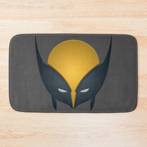 Item preview, Ultimate Mutant designed and sold by KalElsDesigns.
