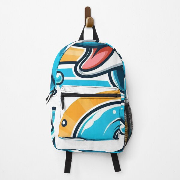 Item preview, Playful Pod: Cute Dolphin designed and sold by maheart83.