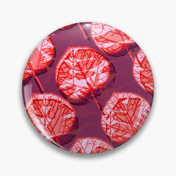 Item preview, Abstract foliage monochromatic digital art. designed and sold by Meteryards.