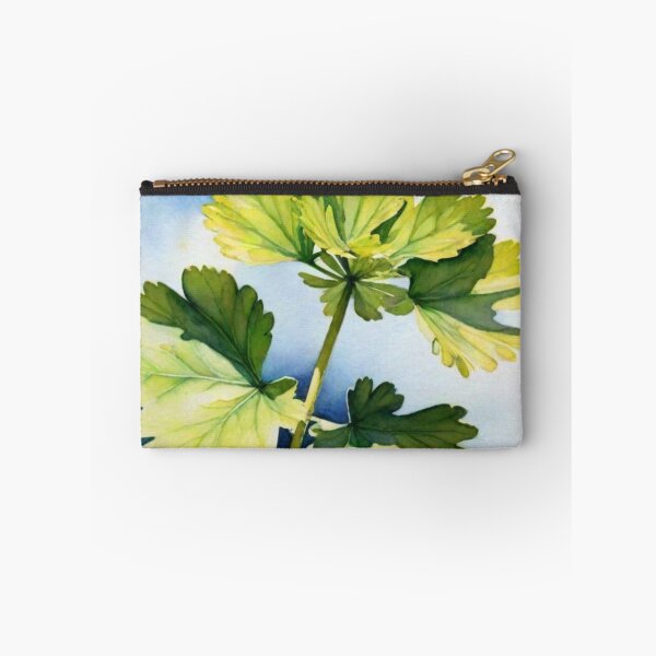Item preview, Lady's mantle  designed and sold by Lachrymosa.
