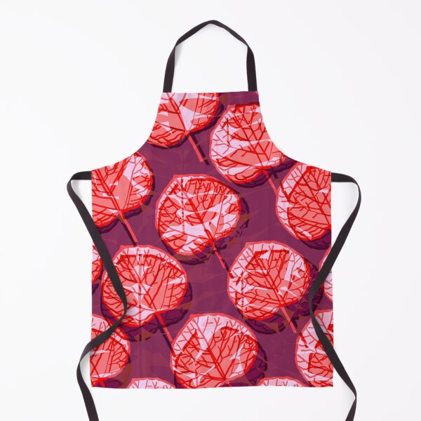 Item preview, Abstract foliage monochromatic digital art. designed and sold by Meteryards.