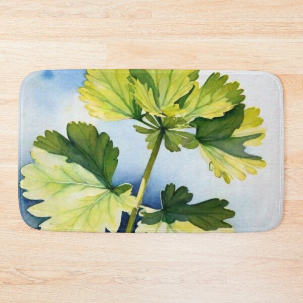 Item preview, Lady's mantle  designed and sold by Lachrymosa.