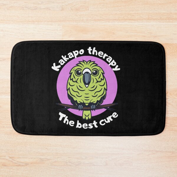 Item preview, Endangered x endangered designed and sold by The  Knick Knack Nook.