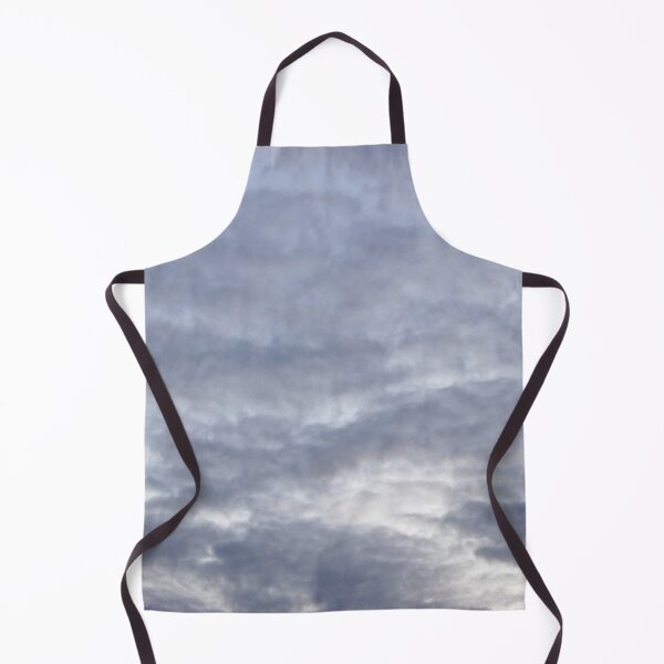 Item preview, January Morning Clouds designed and sold by gistinker.