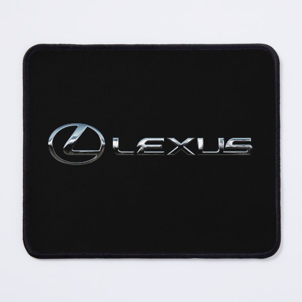 Aperçu de l'œuvre Voitures Lexus créée et vendue par cooldesigns2022.