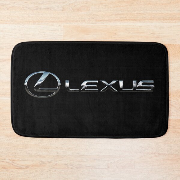 Item preview, Lexus Cars designed and sold by cooldesigns2022.