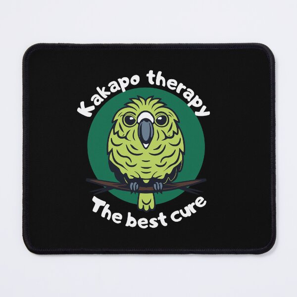 Item preview, Endangered animal x endangered animal designed and sold by The  Knick Knack Nook.