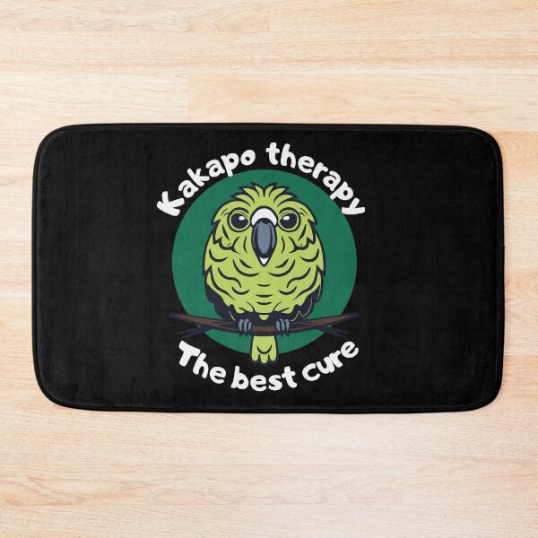Item preview, Endangered animal x endangered animal designed and sold by The  Knick Knack Nook.