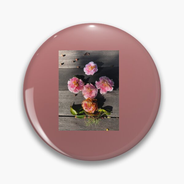 Item preview, blooming chalice designed and sold by Devandiver.