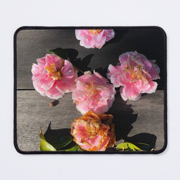 Item preview, blooming chalice designed and sold by Devandiver.
