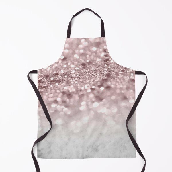 Item preview, Marble Princess Dream #1(Photo of Glitter Only - Not Reflective) designed and sold by Anita's & Bella's Art.