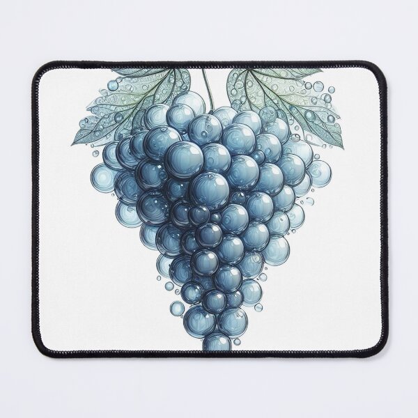 Item preview, This is Grape designed and sold by KaraTeProject.