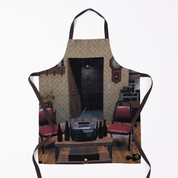 Item preview, RLM horror game designed and sold by meme-stuff.