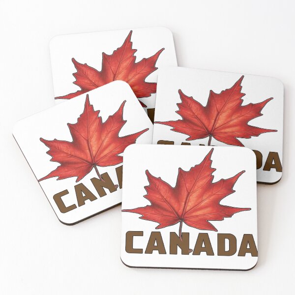 Item preview, Canada designed and sold by 3Brew-Designs.
