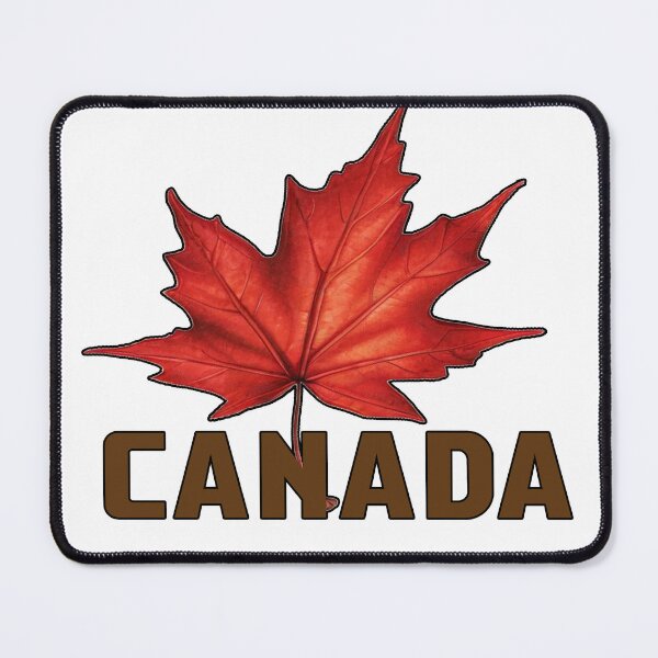 Item preview, Canada designed and sold by 3Brew-Designs.