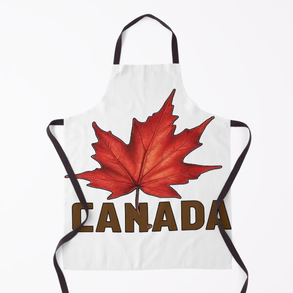 Item preview, Canada designed and sold by 3Brew-Designs.