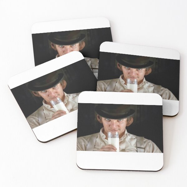Item preview, BACKPFEIFENGESICHT designed and sold by myStudioVisual.