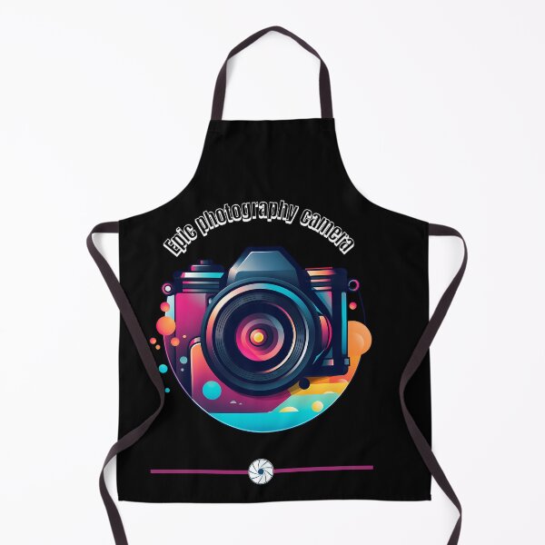Item preview, Images that Talk: How the Epic 35mm Camera Tells Your Story. designed and sold by Artedig.