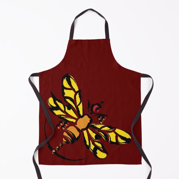 Item preview, Bee the Change V2 designed and sold by carathefox.