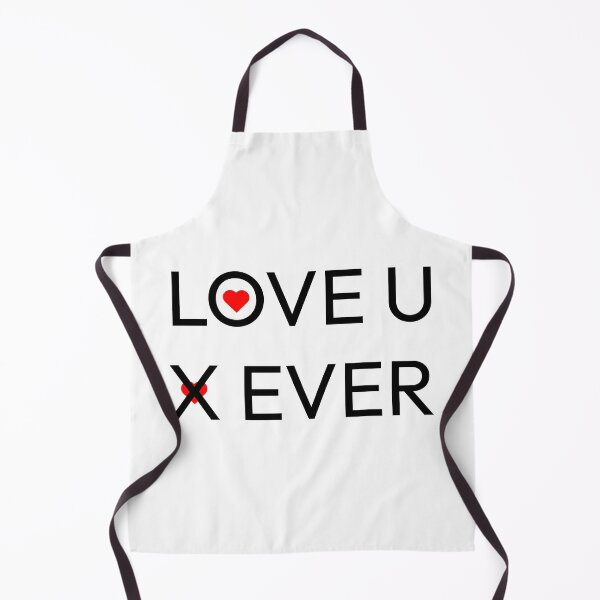 Item preview, Love you for ever designed and sold by MOA-STYLE.