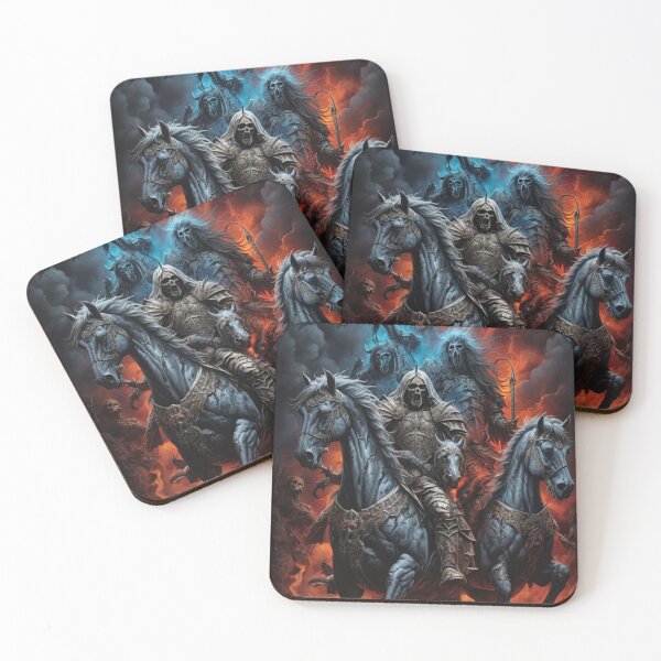 Item preview, Death Metal designed and sold by Dreamofstyle7.