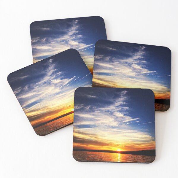 Item preview, Sunset designed and sold by JDA-Shop.