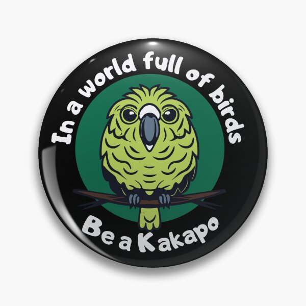 Item preview, Endangered species x endangered species designed and sold by The  Knick Knack Nook.