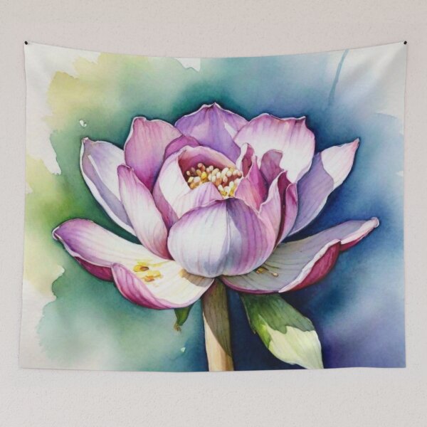 Item preview, Allium roseum  designed and sold by Lachrymosa.