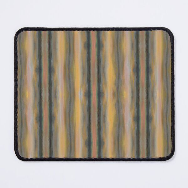 Item preview, Rainbow Eucalyptus designed and sold by kimmileskim.
