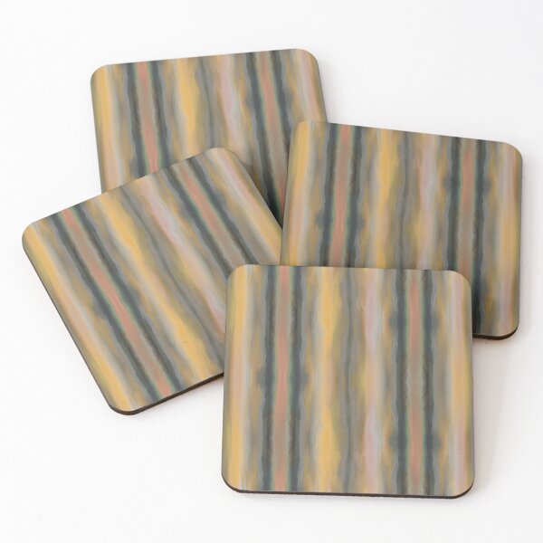 Item preview, Rainbow Eucalyptus  designed and sold by kimmileskim.