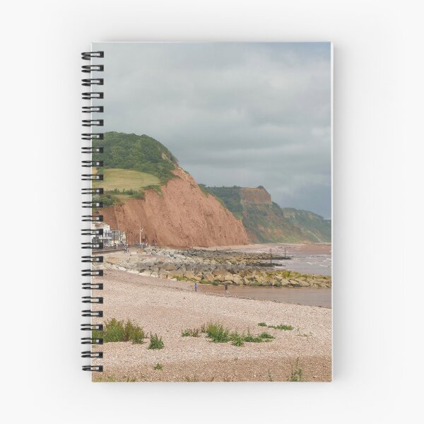 Item preview, Sidmouth, Devon designed and sold by Chris Petty.